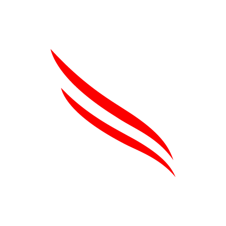 CrowdStrike University