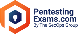 The SecOps Group